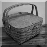 D74. SOLD